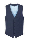 Brook Taverner Busso Waistcoat Style 1540