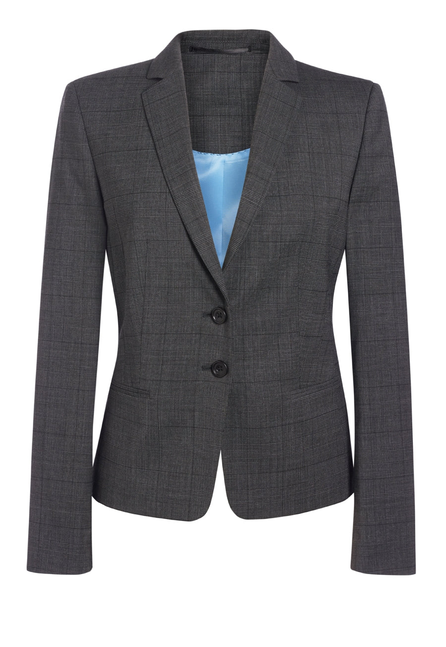 Brook Taverner Calvi Jacket Style 2331