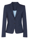 Brook Taverner Calvi Jacket Style 2331
