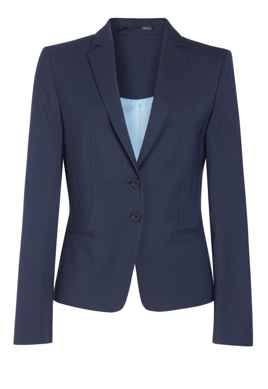 Brook Taverner Calvi Jacket Style 2331