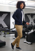 Brook Taverner Carmel Chino Cargo Style 2401