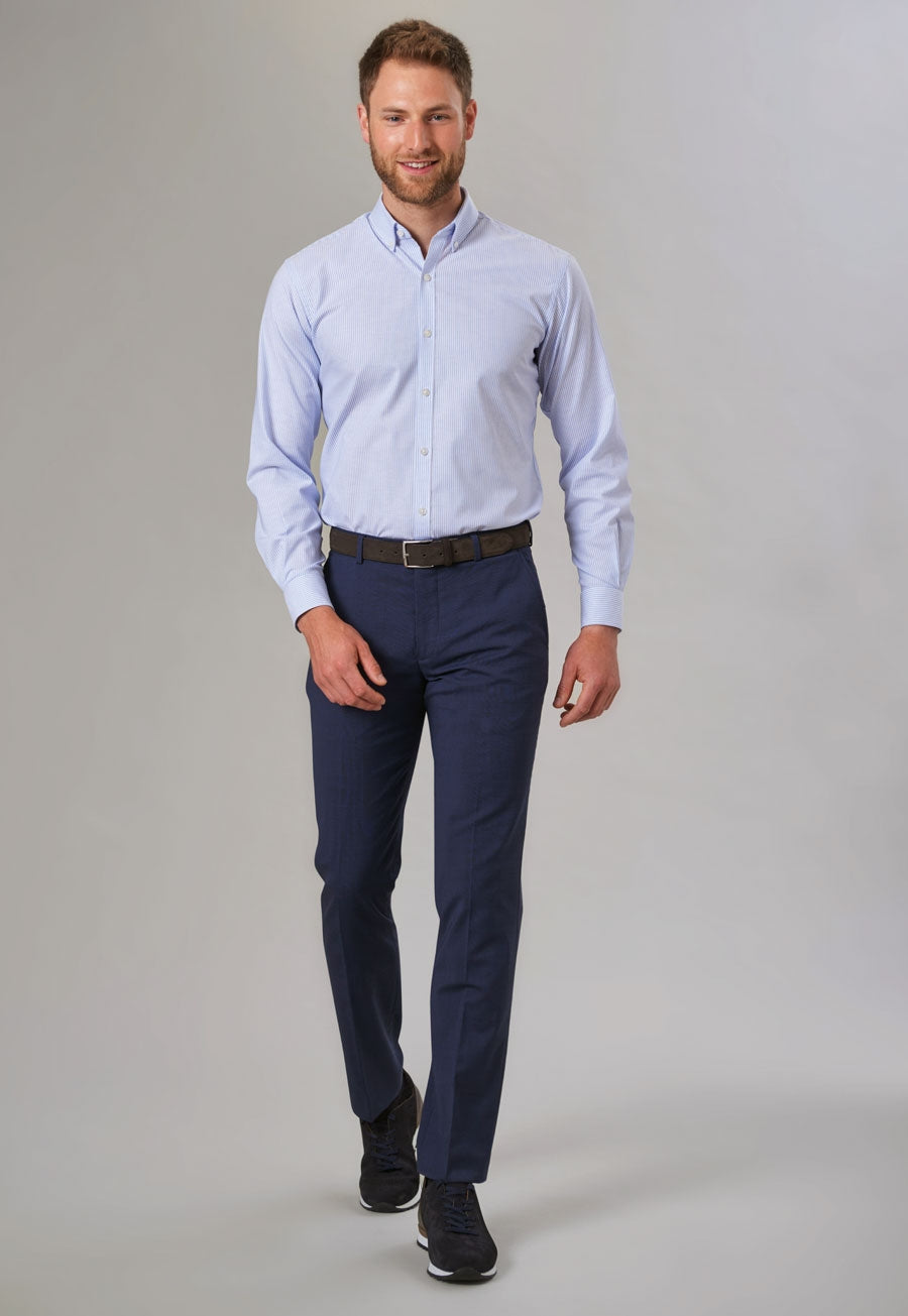 Brook Taverner Cassino Trouser Style 8846