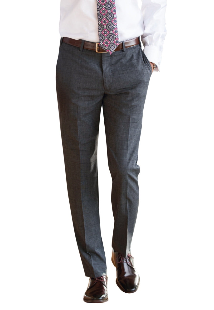 Brook Taverner Cassino Trouser Style 8846