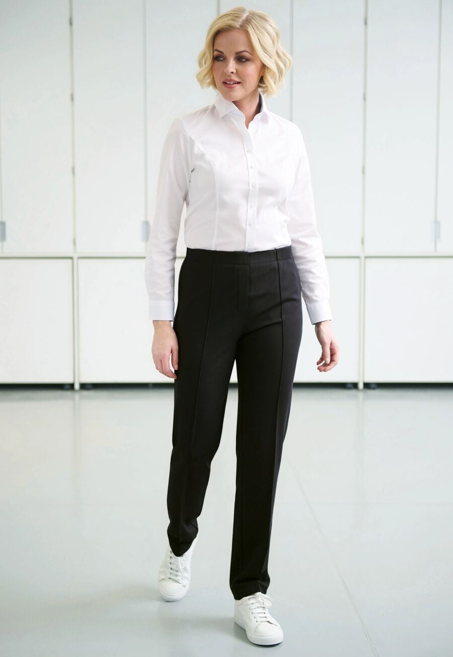 Brook Taverner Ceres Trouser Style 2400