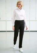 Brook Taverner Ceres Trouser Style 2400