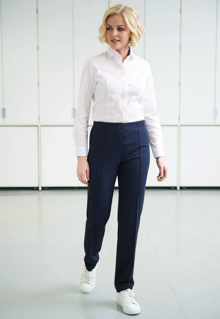 Brook Taverner Ceres Trouser Style 2400