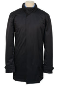 Brook Taverner Chicago Raincoat Style 9887