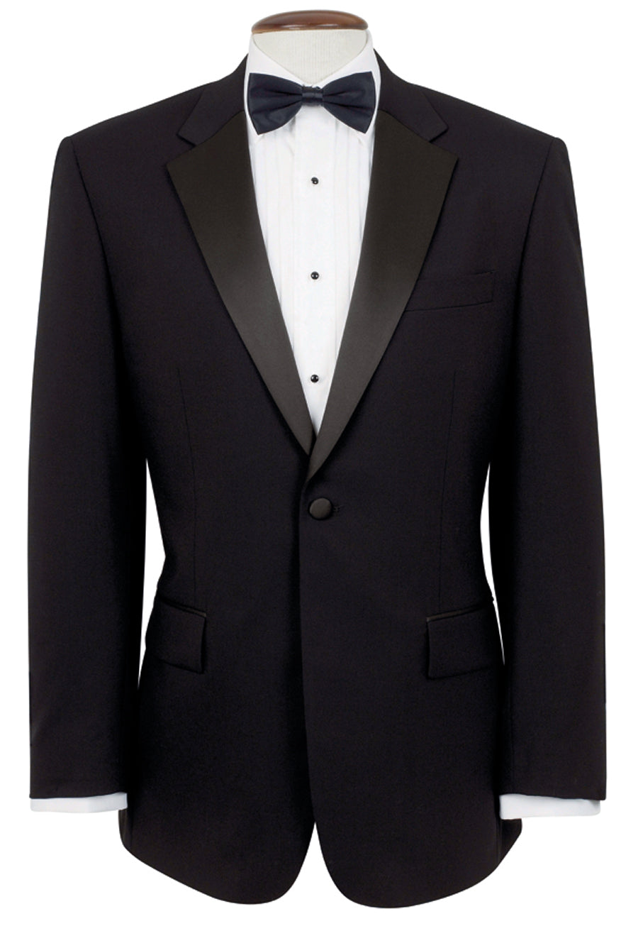 Brook Taverner Dress Jacket Style 3708