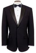 Brook Taverner Dress Jacket Style 3708