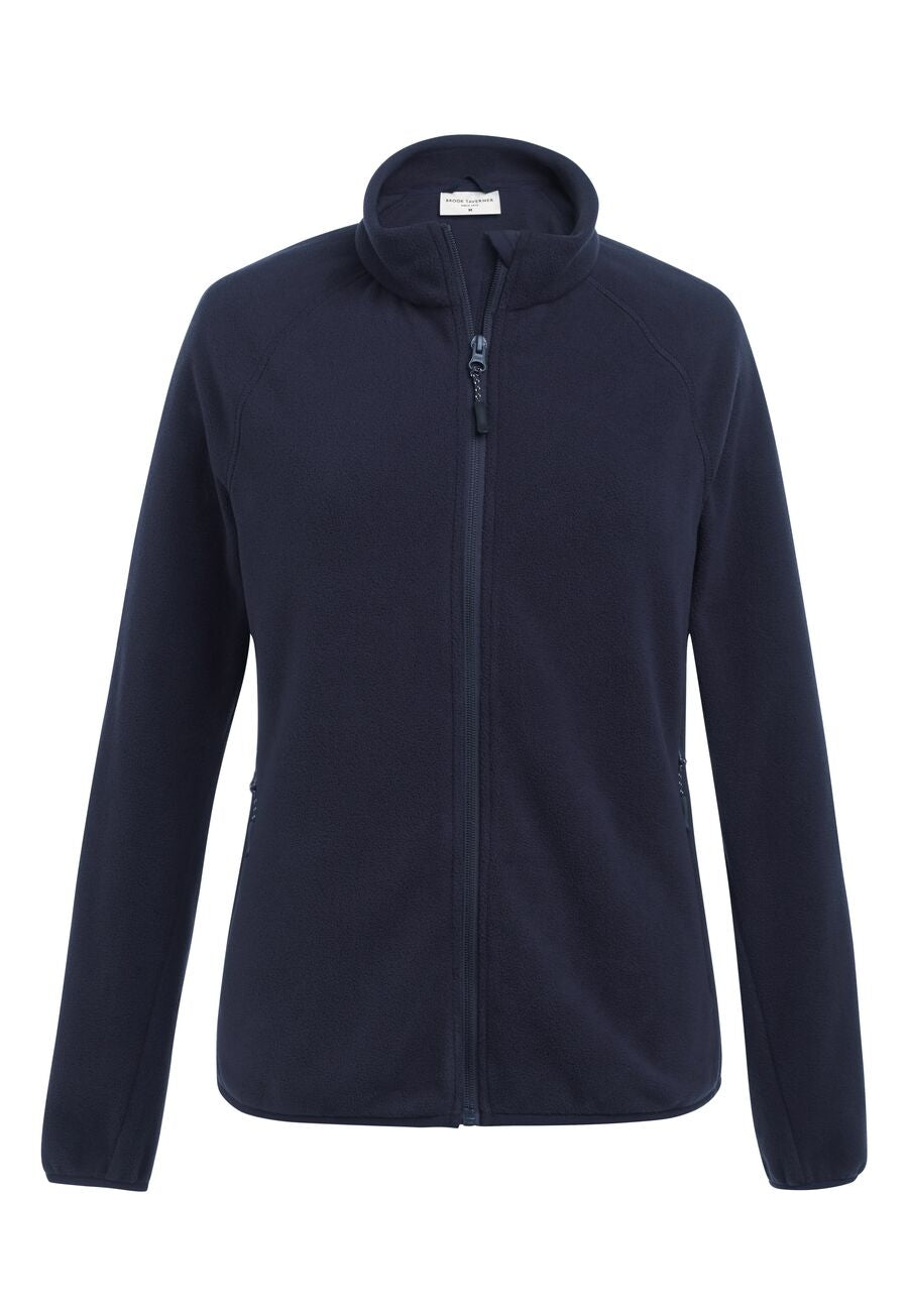 Brook Taverner Clare Core Fleece Jacket Style 2406