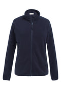 Brook Taverner Clare Core Fleece Jacket Style 2406