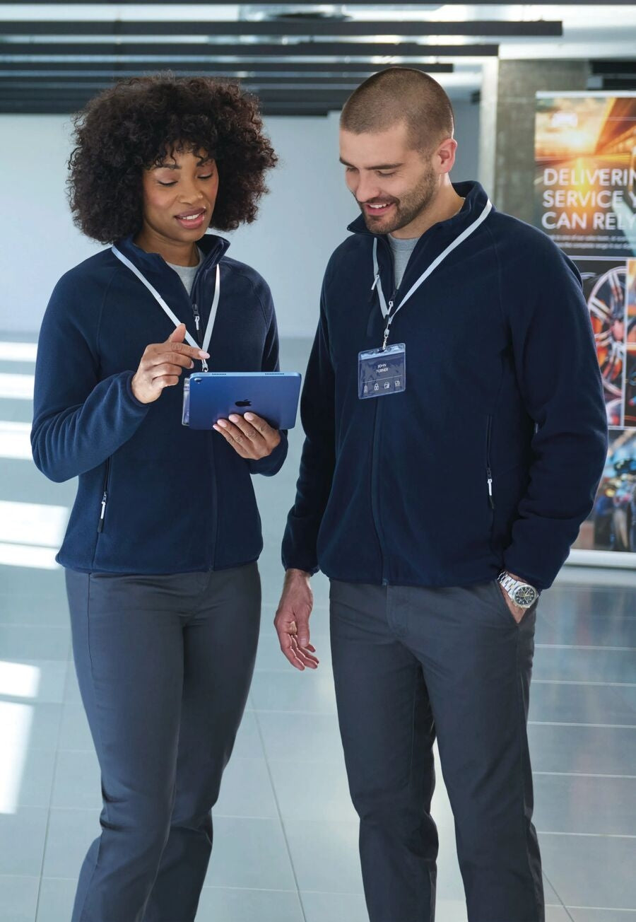 Brook Taverner Leo Slim Fit Chino Style 8058