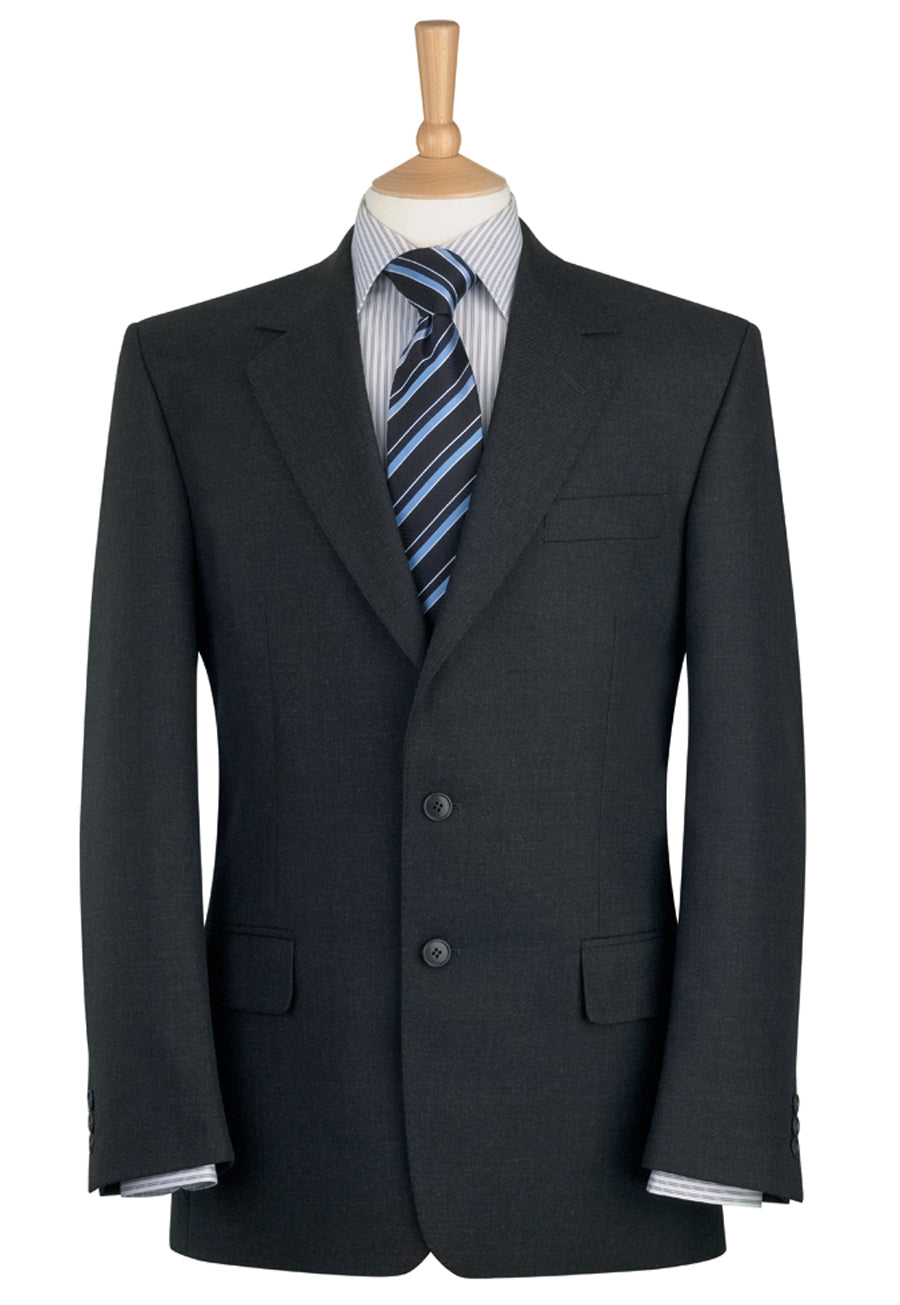 Brook Taverner Mix & Match Jacket Style 5047