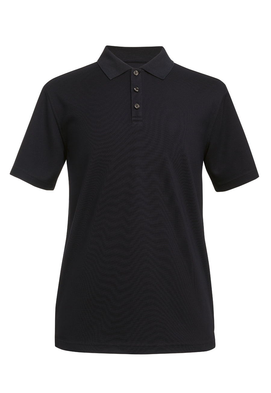 Brook Taverner Columbia Performance Polo Style 4224