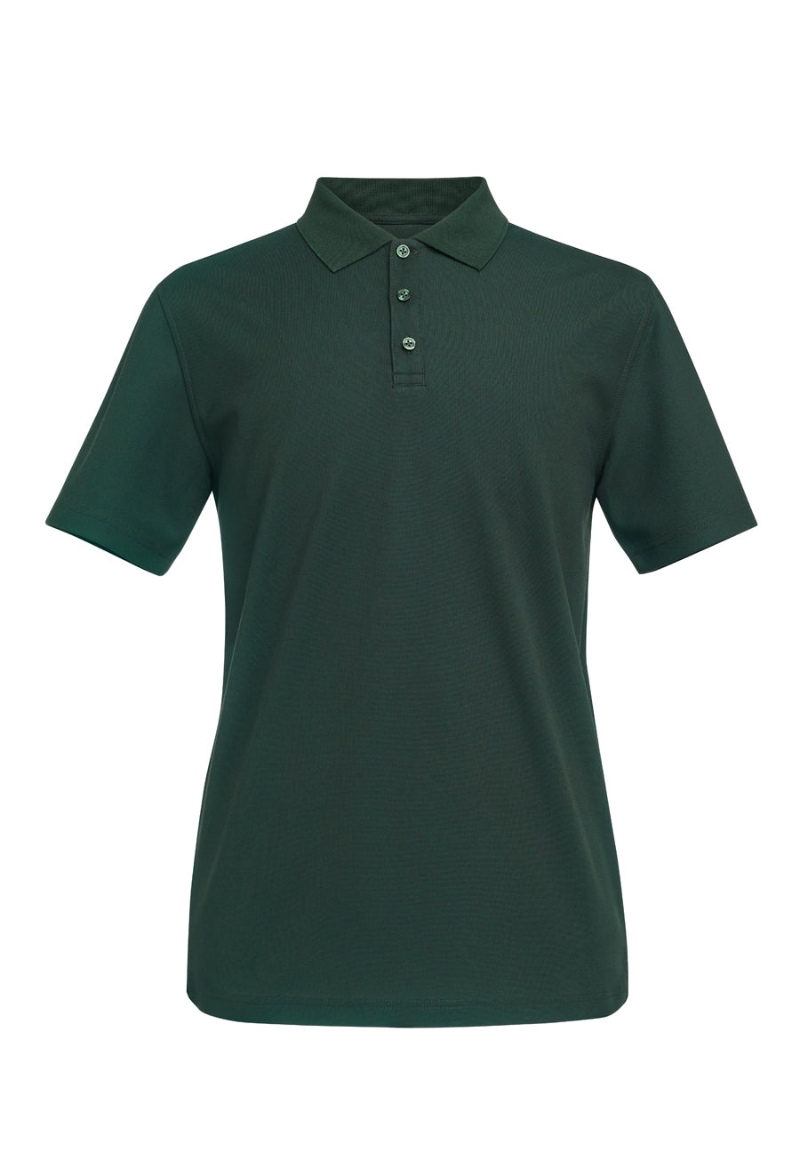 Brook Taverner Columbia Performance Polo Style 4224