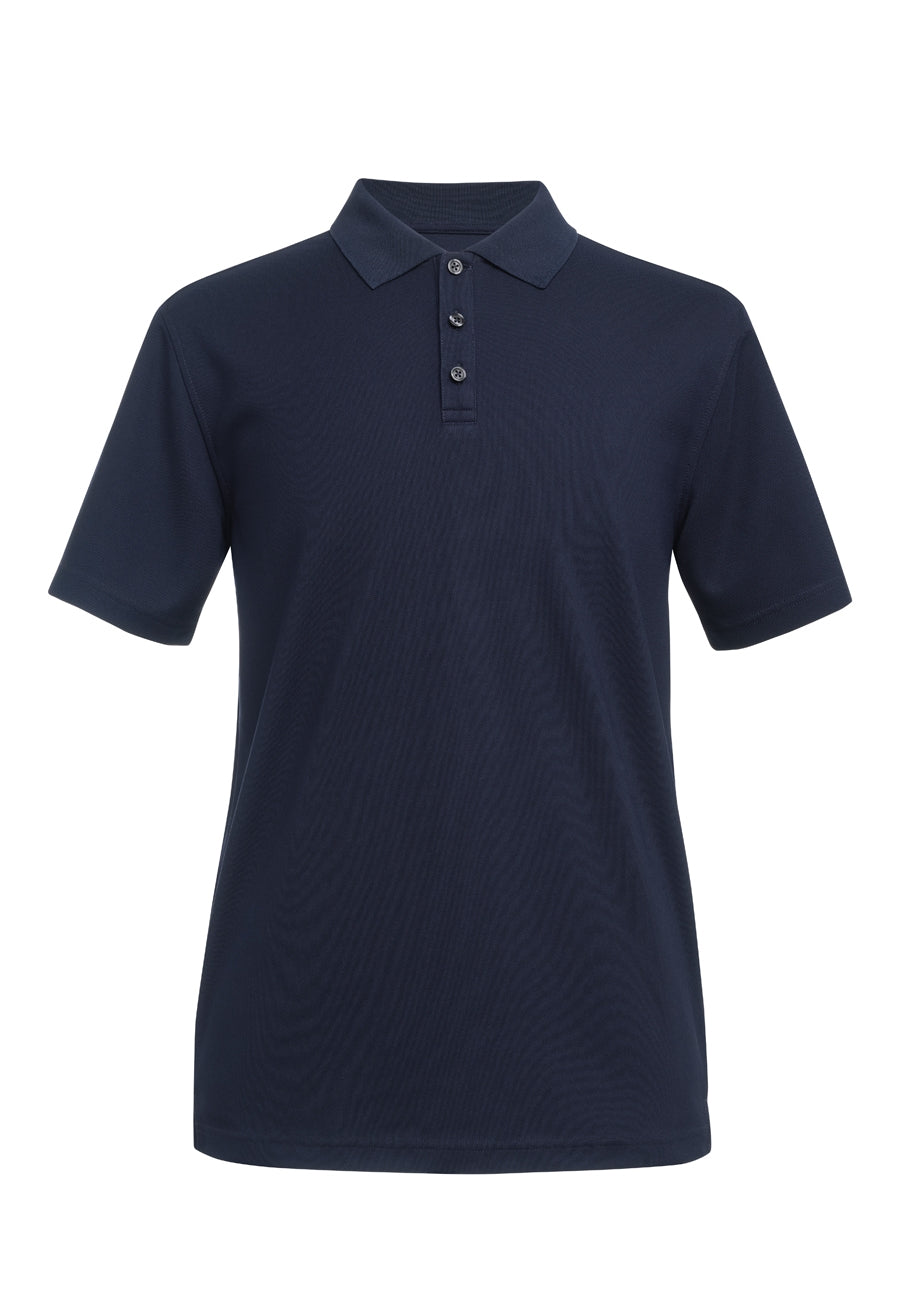 Brook Taverner Columbia Performance Polo Style 4224