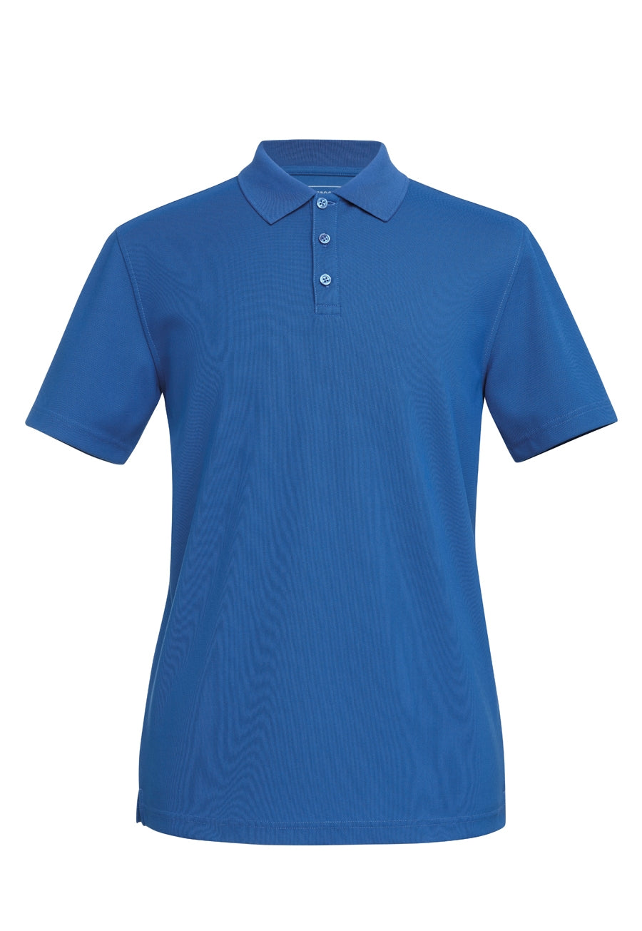 Brook Taverner Columbia Performance Polo Style 4224