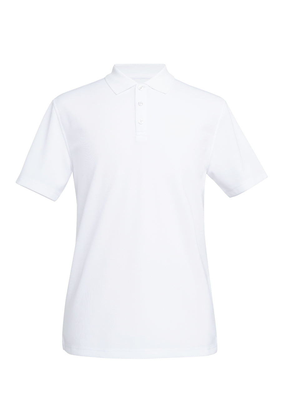 Brook Taverner Columbia Performance Polo Style 4224