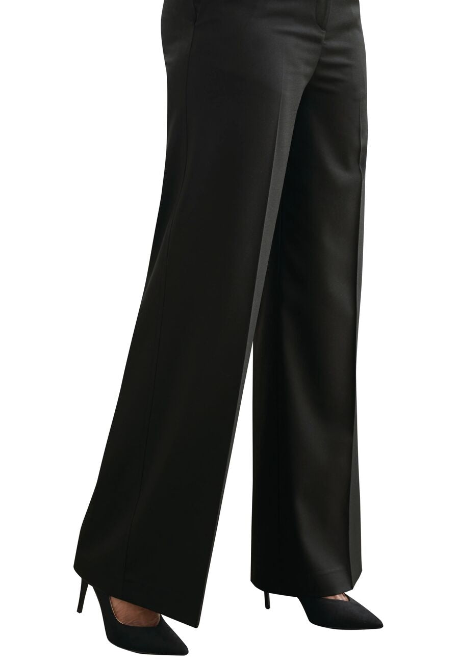 Brook Taverner Cora Trouser Style 2424