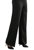 Brook Taverner Cora Trouser Style 2424