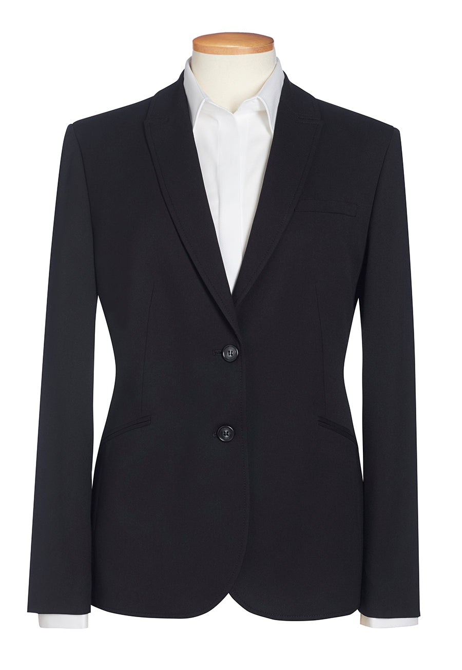 Brook Taverner Cordelia Jacket Style 2273