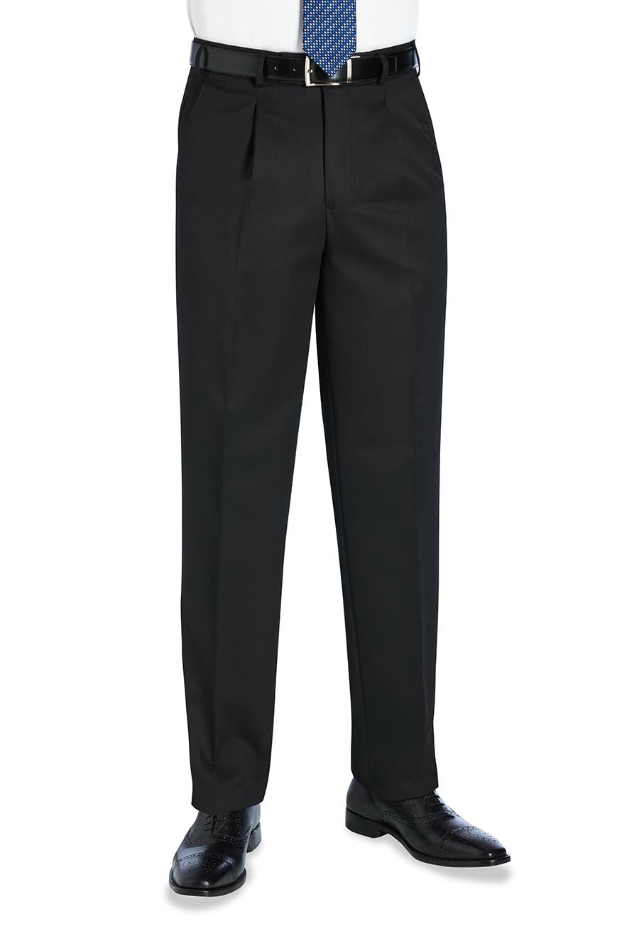 Brook Taverner Delta Trouser Style 8515