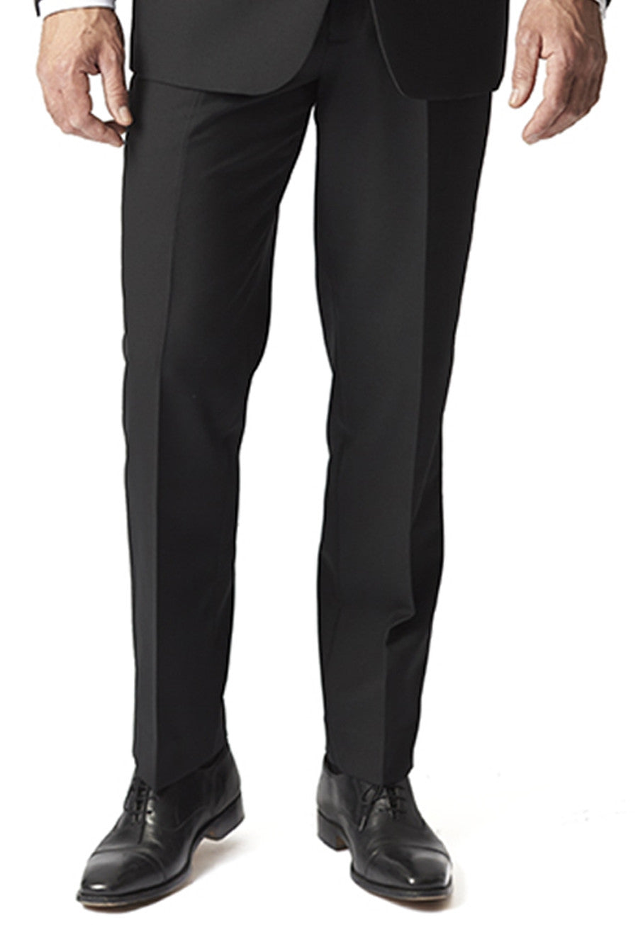 Brook Taverner Dinner Trouser Style 8808