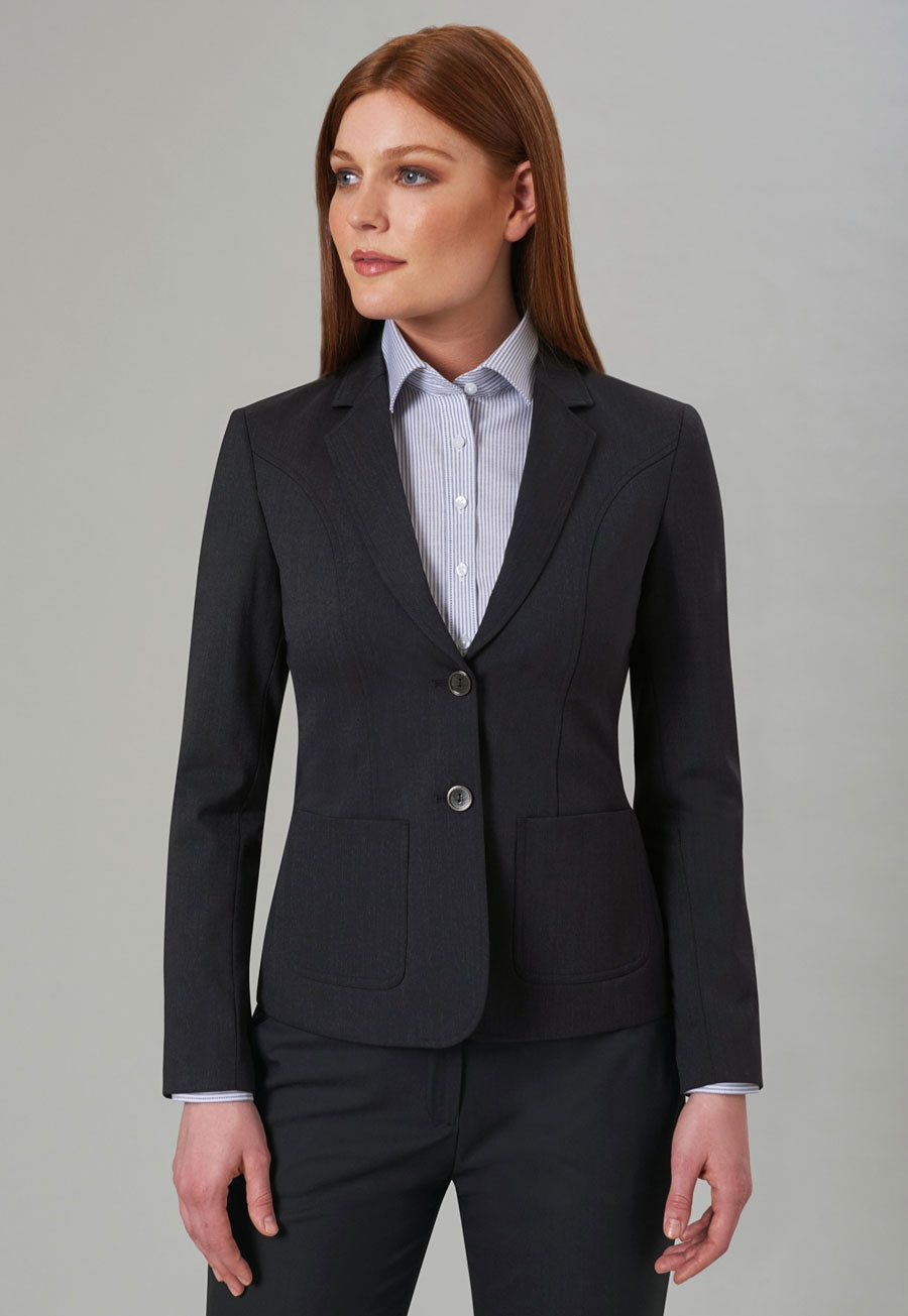 Brook Taverner Edition Jacket Style 2355