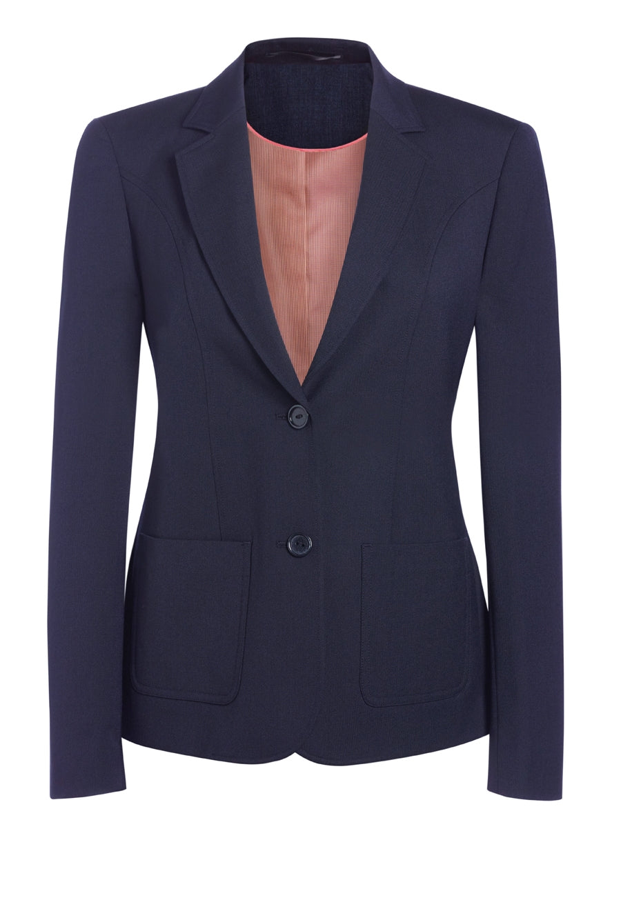 Brook Taverner Edition Jacket Style 2355