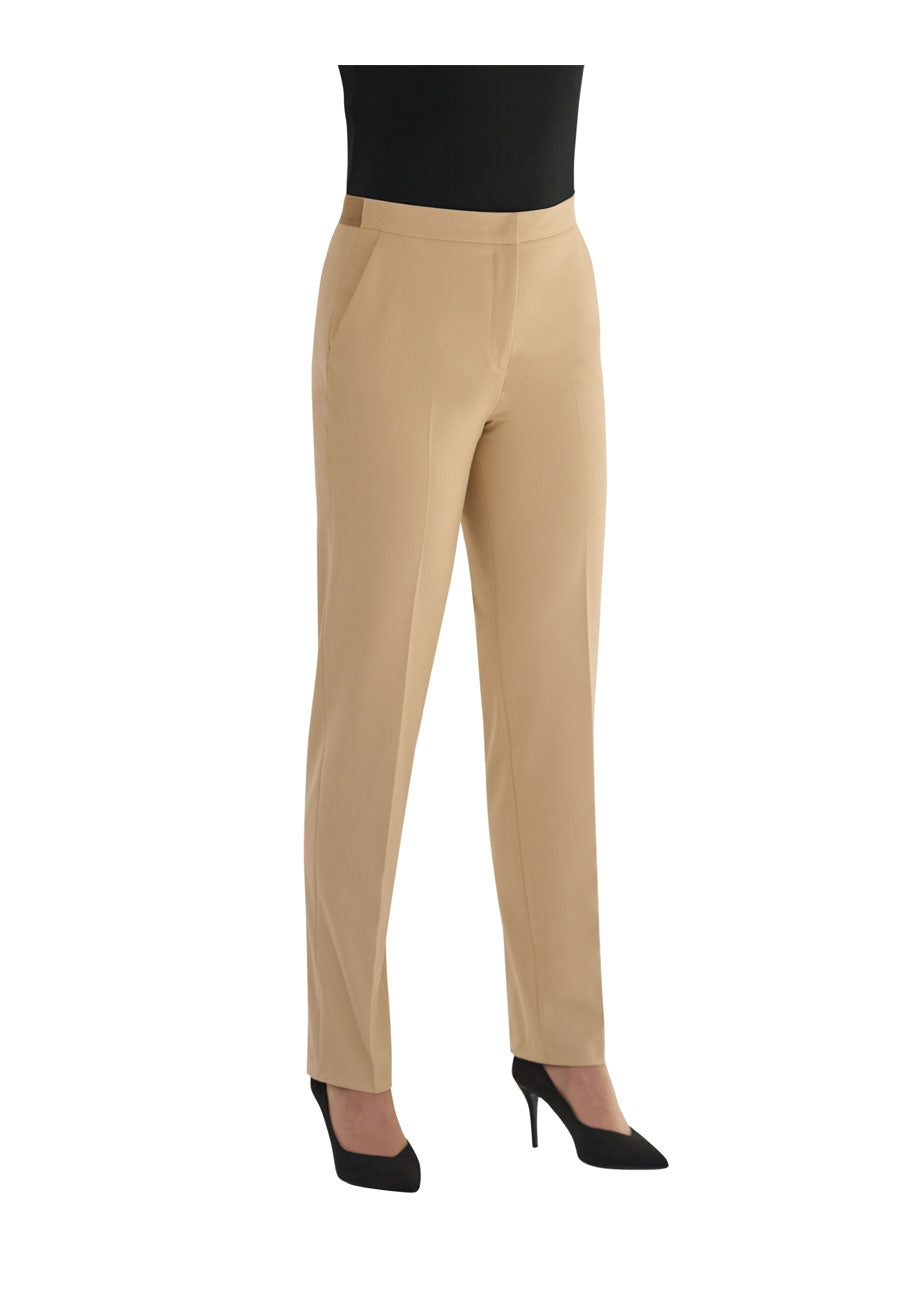 Brook Taverner Eleanor Trouser Style 2392