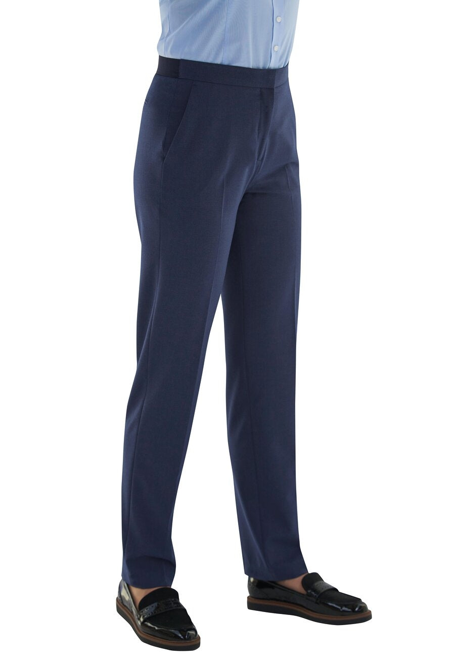 Brook Taverner Eleanor Trouser Style 2392