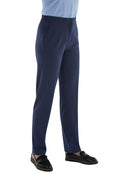 Brook Taverner Eleanor Trouser Style 2392