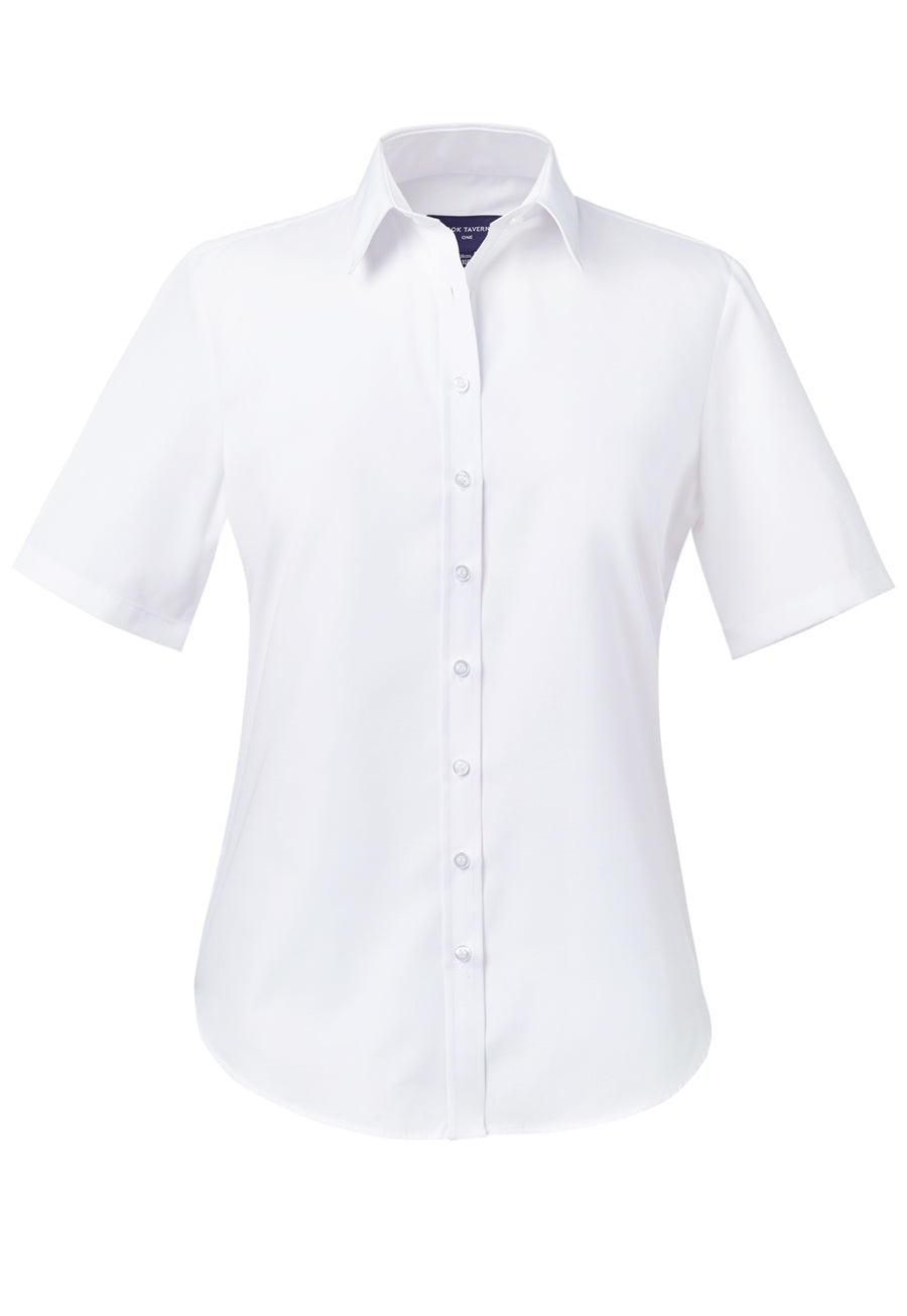 Brook Taverner Eos Blouse  Style 2271