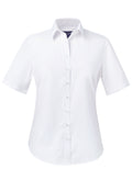 Brook Taverner Eos Blouse  Style 2271