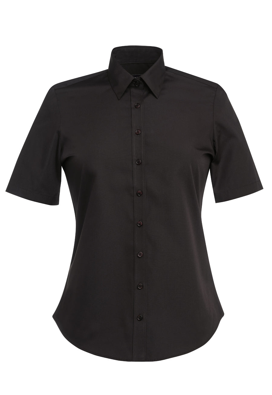 Brook Taverner Eos Blouse  Style 2271