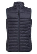Brook Taverner Eugene Core Padded Gilet Style 4638