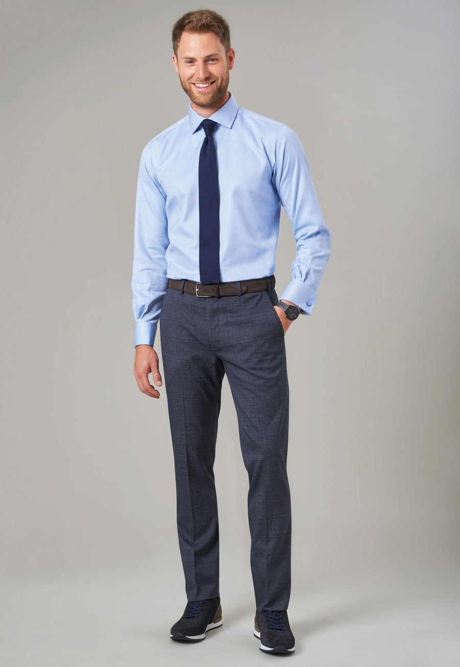 Brook Taverner Fabian Trouser Style 8934