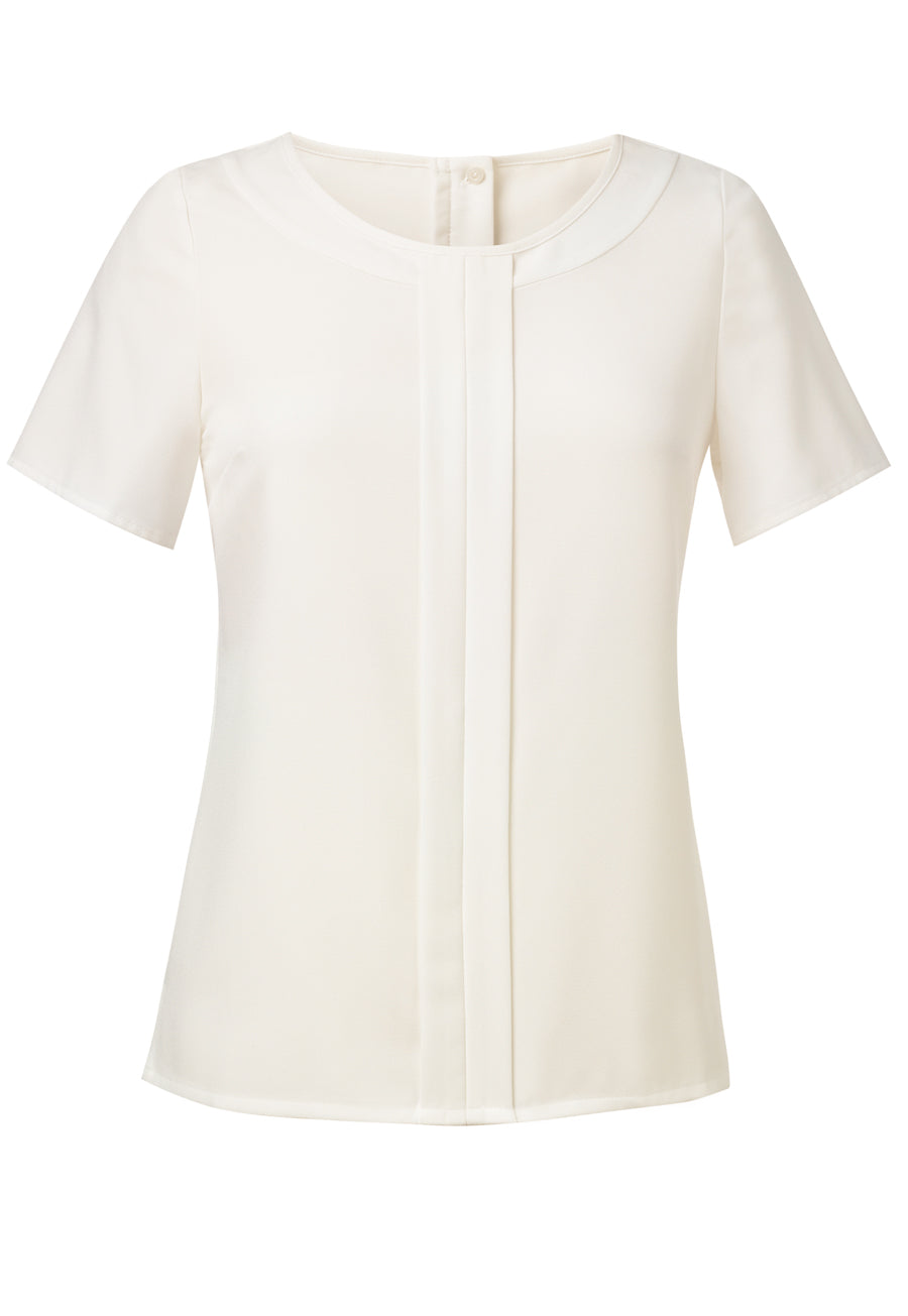 Brook Taverner Felina Blouse Style 2265