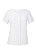 Brook Taverner Felina Blouse Style 2265