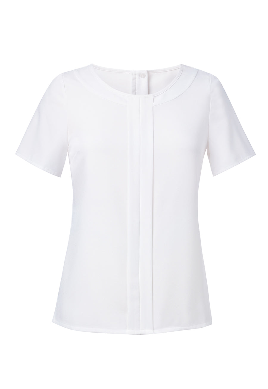 Brook Taverner Felina Blouse Style 2265