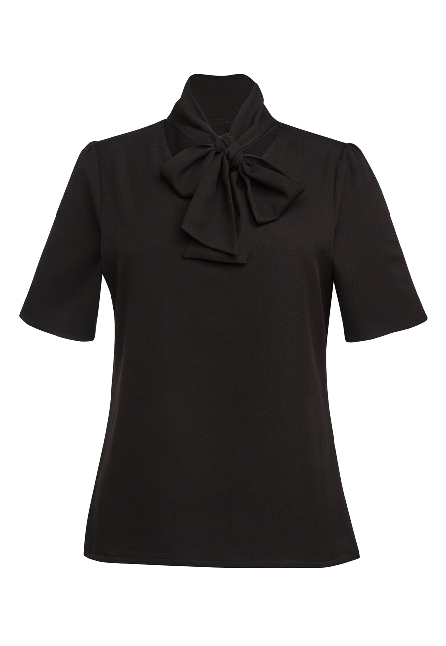 Brook Taverner Flavia Blouse Style 2369