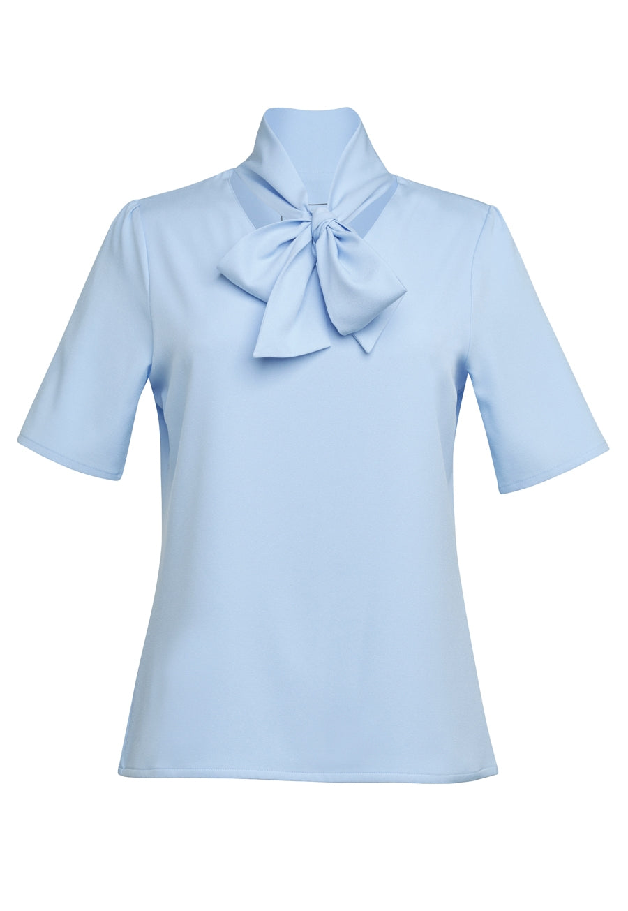 Brook Taverner Flavia Blouse Style 2369