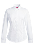 Brook Taverner Franca Blouse  Style 2251