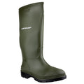 Pricemastor Wellington - Green