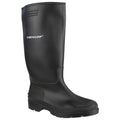 Pricemastor Wellington - Black