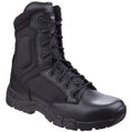 Viper Pro 8.0 Uniform Boot - Black