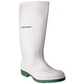 Pricemastor Wellington - White/green