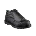 FS333 Safety Shoe - Black