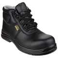 FS663 Safety Boot - Black