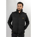 Arctic Zone Vest - Black